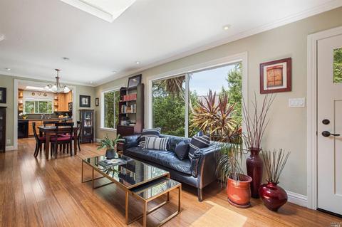 28 Spring Ln, Fairfax, CA 94930 photo 3