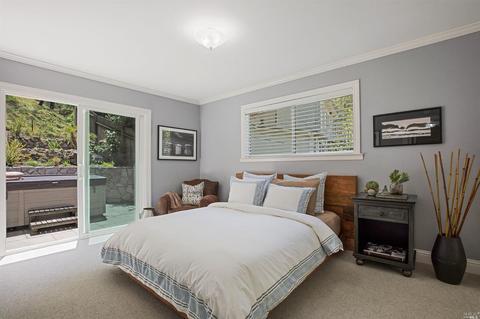 28 Spring Ln, Fairfax, CA 94930 photo 13