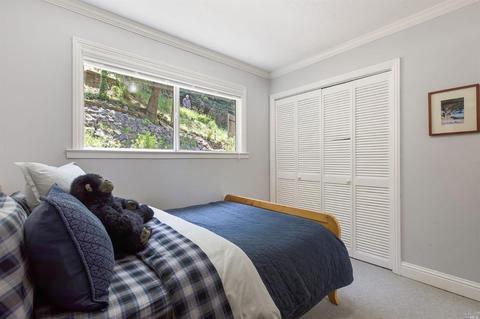 28 Spring Ln, Fairfax, CA 94930 photo 19