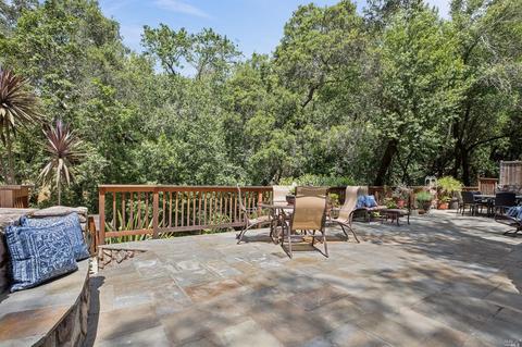 28 Spring Ln, Fairfax, CA 94930 photo 24