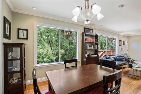 28 Spring Ln, Fairfax, CA 94930 photo 6