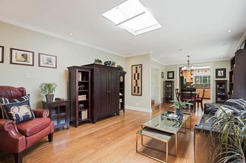 28 Spring Ln, Fairfax, CA 94930 photo 5
