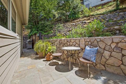 28 Spring Ln, Fairfax, CA 94930 photo 17