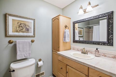 28 Spring Ln, Fairfax, CA 94930 photo 23
