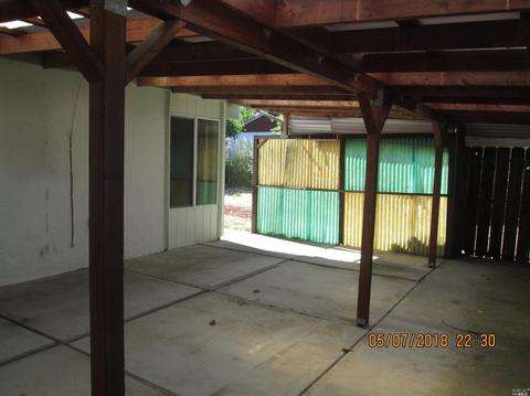 819 Brentwood Ave, Vallejo, CA 94591 photo 27