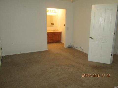 819 Brentwood Ave, Vallejo, CA 94591 photo 16