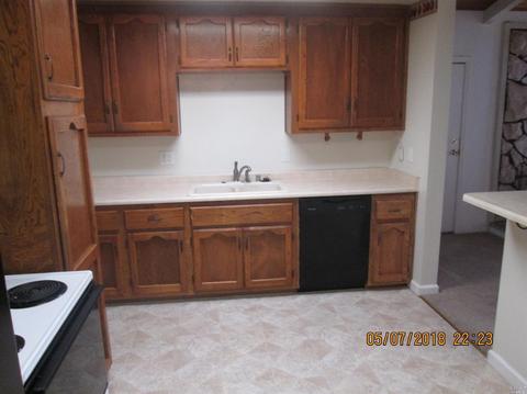 819 Brentwood Ave, Vallejo, CA 94591 photo 5