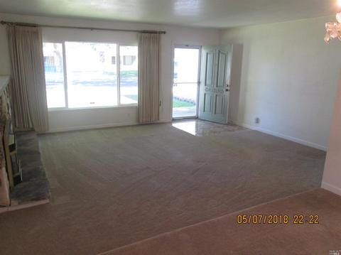819 Brentwood Ave, Vallejo, CA 94591 photo 3