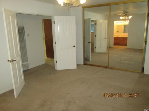 819 Brentwood Ave, Vallejo, CA 94591 photo 11