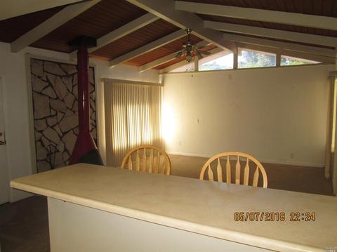 819 Brentwood Ave, Vallejo, CA 94591 photo 10