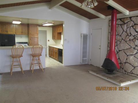 819 Brentwood Ave, Vallejo, CA 94591 photo 9