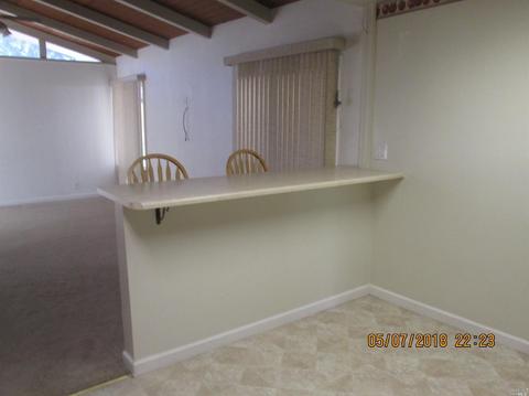 819 Brentwood Ave, Vallejo, CA 94591 photo 7