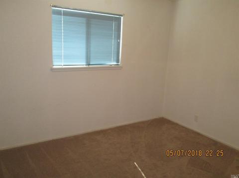 819 Brentwood Ave, Vallejo, CA 94591 photo 13