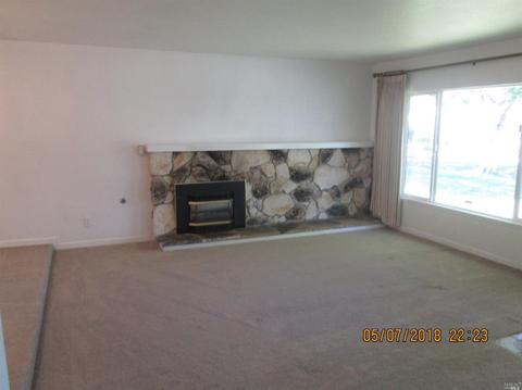 819 Brentwood Ave, Vallejo, CA 94591 photo 4