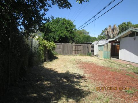 819 Brentwood Ave, Vallejo, CA 94591 photo 25