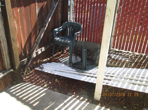 819 Brentwood Ave, Vallejo, CA 94591 photo 20