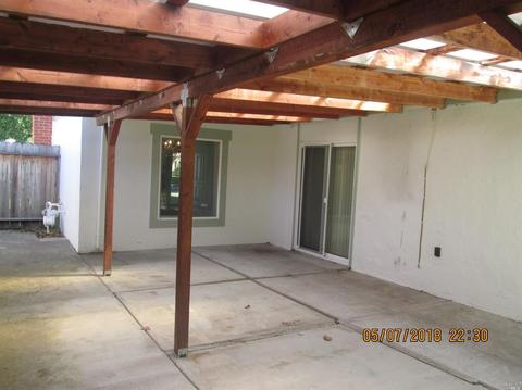 819 Brentwood Ave, Vallejo, CA 94591 photo 26