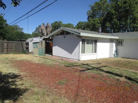 819 Brentwood Ave, Vallejo, CA 94591 photo 24
