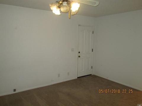 819 Brentwood Ave, Vallejo, CA 94591 photo 12