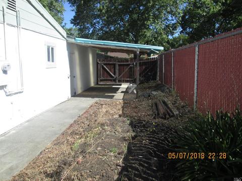 819 Brentwood Ave, Vallejo, CA 94591 photo 19