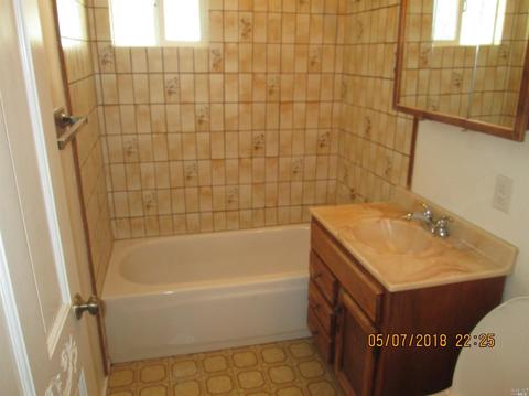 819 Brentwood Ave, Vallejo, CA 94591 photo 14