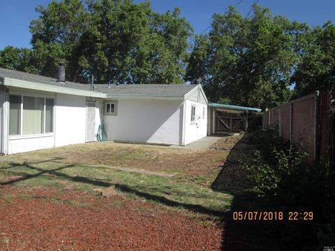 819 Brentwood Ave, Vallejo, CA 94591 photo 23