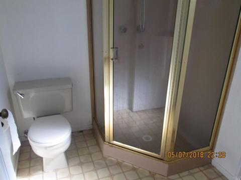 819 Brentwood Ave, Vallejo, CA 94591 photo 18