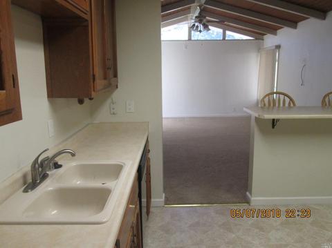 819 Brentwood Ave, Vallejo, CA 94591 photo 6