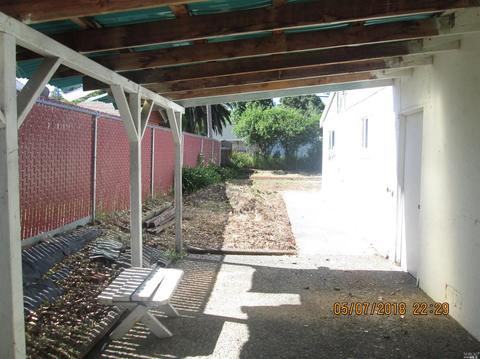 819 Brentwood Ave, Vallejo, CA 94591 photo 21
