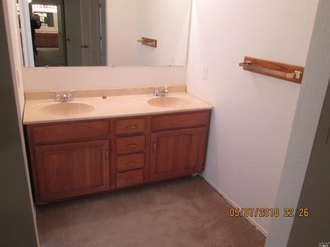 819 Brentwood Ave, Vallejo, CA 94591 photo 17