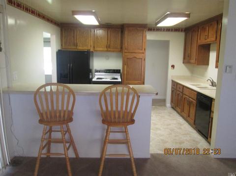 819 Brentwood Ave, Vallejo, CA 94591 photo 8
