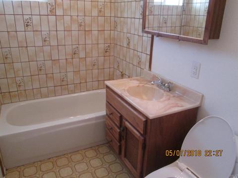 819 Brentwood Ave, Vallejo, CA 94591 photo 15