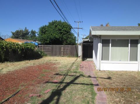 819 Brentwood Ave, Vallejo, CA 94591 photo 22