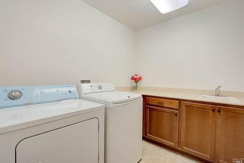 1079 Azevedo Ranch Rd, Vallejo, CA 94591 photo 30