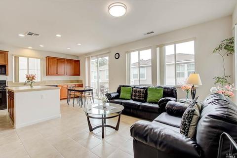 1079 Azevedo Ranch Rd, Vallejo, CA 94591 photo 16