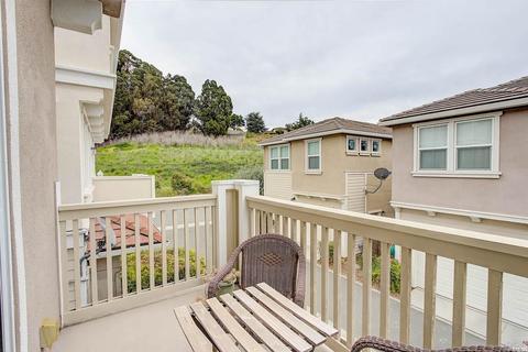 1079 Azevedo Ranch Rd, Vallejo, CA 94591 photo 39