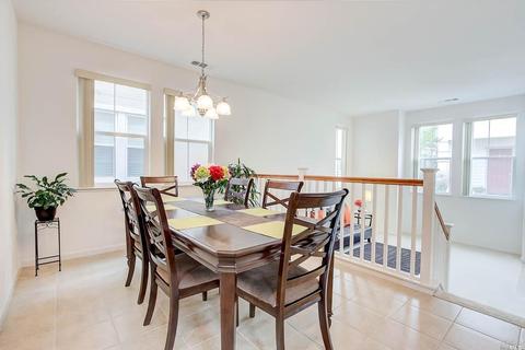 1079 Azevedo Ranch Rd, Vallejo, CA 94591 photo 12