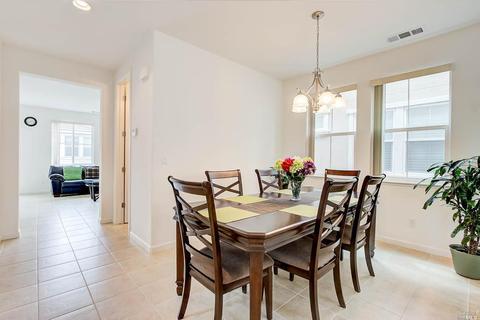 1079 Azevedo Ranch Rd, Vallejo, CA 94591 photo 11