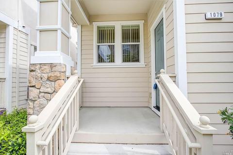 1079 Azevedo Ranch Rd, Vallejo, CA 94591 photo 7