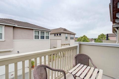 1079 Azevedo Ranch Rd, Vallejo, CA 94591 photo 40