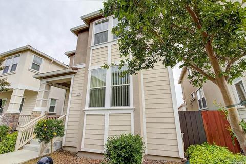 1079 Azevedo Ranch Rd, Vallejo, CA 94591 photo 5