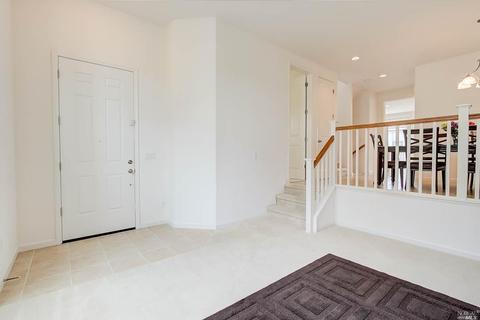 1079 Azevedo Ranch Rd, Vallejo, CA 94591 photo 10
