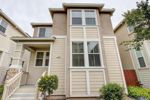 1079 Azevedo Ranch Rd, Vallejo, CA 94591 photo 1