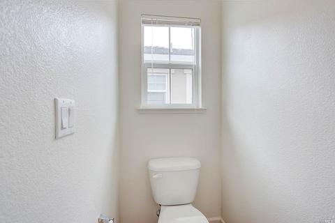 1079 Azevedo Ranch Rd, Vallejo, CA 94591 photo 36