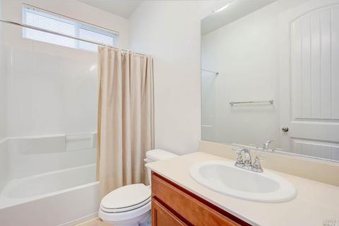 1079 Azevedo Ranch Rd, Vallejo, CA 94591 photo 29