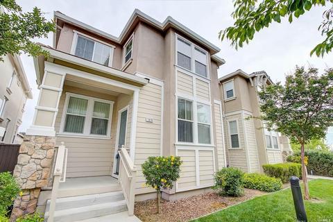 1079 Azevedo Ranch Rd, Vallejo, CA 94591 photo 3