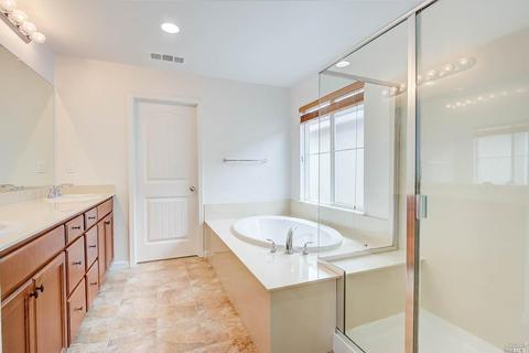 1079 Azevedo Ranch Rd, Vallejo, CA 94591 photo 35