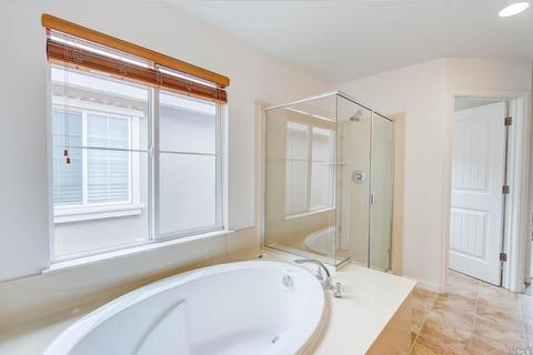 1079 Azevedo Ranch Rd, Vallejo, CA 94591 photo 37
