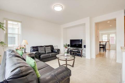 1079 Azevedo Ranch Rd, Vallejo, CA 94591 photo 18