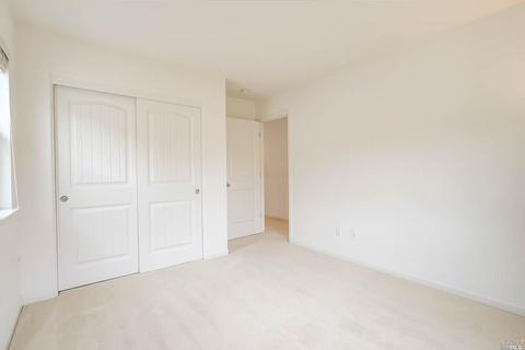 1079 Azevedo Ranch Rd, Vallejo, CA 94591 photo 26